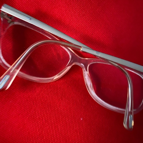 Tom Ford frames - Picture 3 of 6